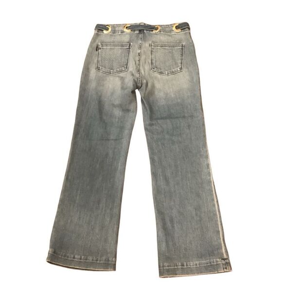 Parker Smith Denim Jeans Sz 28 USA - Picture 8 of 12